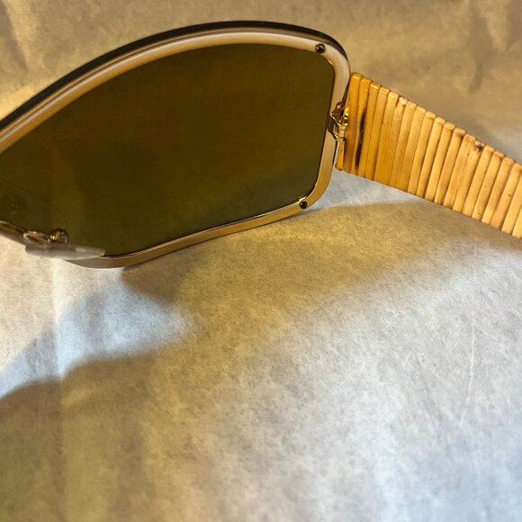 SALVATORE FERRAGAMO Luxury Sunglasses main image 11